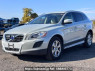 Used 2012 AT volvo xc60 DB4204TXC Image[2]