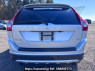 Used 2012 AT volvo xc60 DB4204TXC Image[5]