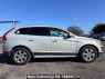 Used 2012 AT volvo xc60 DB4204TXC Image[7]