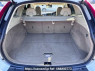 Used 2012 AT volvo xc60 DB4204TXC Image[8]