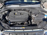 Used 2012 AT volvo xc60 DB4204TXC Image[9]