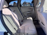 Used 2012 AT volvo xc60 DB4204TXC Image[15]