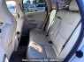 Used 2012 AT volvo xc60 DB4204TXC Image[16]