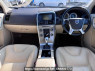 Used 2012 AT volvo xc60 DB4204TXC Image[18]