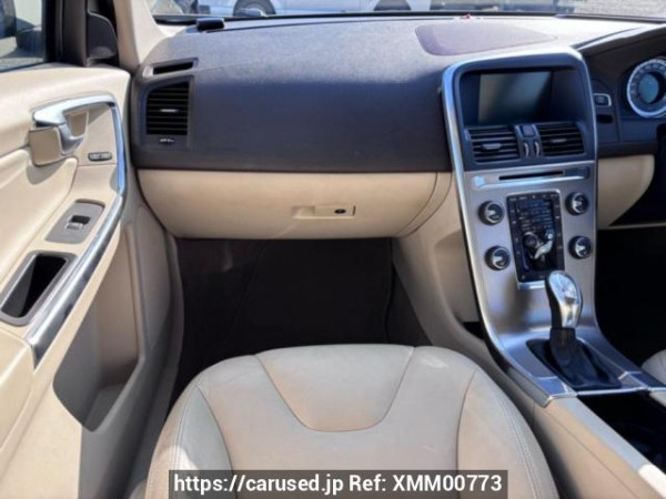 Used 2012 AT volvo xc60 DB4204TXC Image[19]