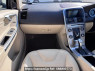 Used 2012 AT volvo xc60 DB4204TXC Image[19]
