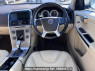 Used 2012 AT volvo xc60 DB4204TXC Image[20]