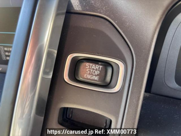 Used 2012 AT volvo xc60 DB4204TXC Image[23]