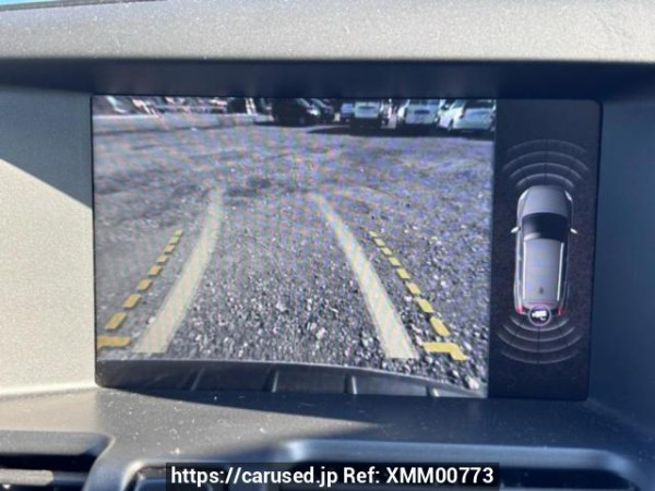 Used 2012 AT volvo xc60 DB4204TXC Image[26]