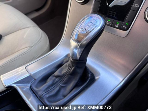 Used 2012 AT volvo xc60 DB4204TXC Image[28]