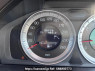 Used 2012 AT volvo xc60 DB4204TXC Image[30]