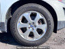 Used 2012 AT volvo xc60 DB4204TXC Image[31]