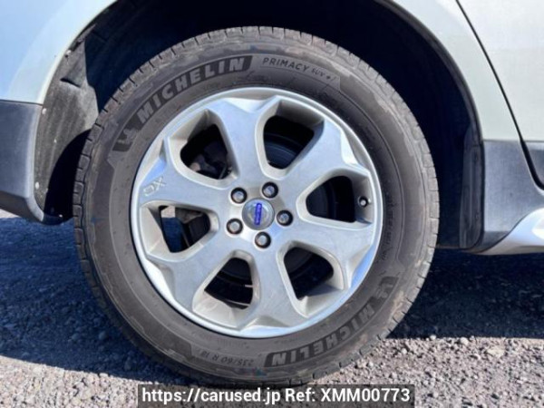 Used 2012 AT volvo xc60 DB4204TXC Image[32]