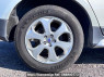 Used 2012 AT volvo xc60 DB4204TXC Image[32]