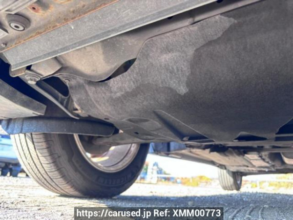 Used 2012 AT volvo xc60 DB4204TXC Image[35]