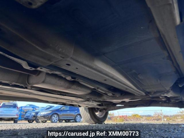 Used 2012 AT volvo xc60 DB4204TXC Image[38]