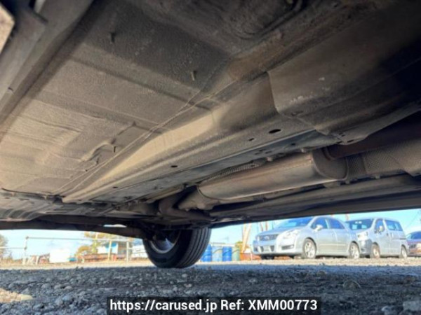 Used 2012 AT volvo xc60 DB4204TXC Image[39]