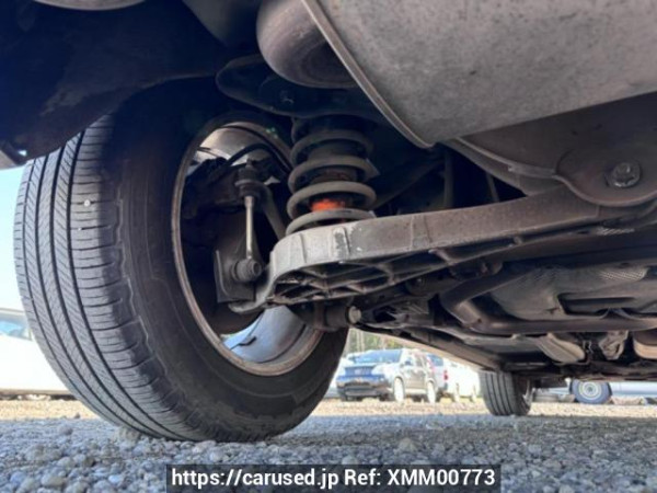 Used 2012 AT volvo xc60 DB4204TXC Image[40]