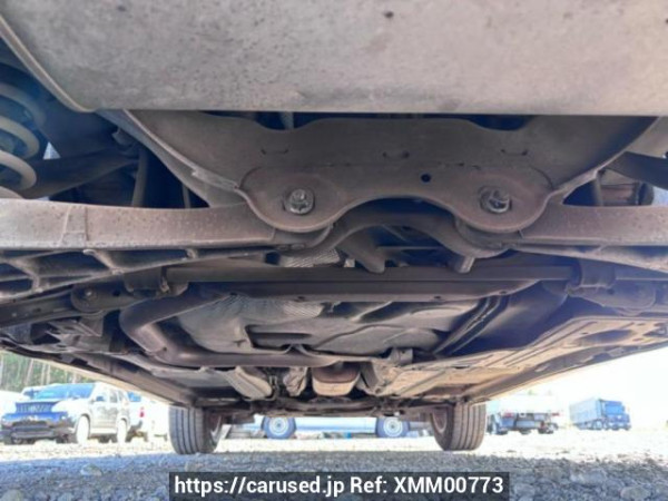 Used 2012 AT volvo xc60 DB4204TXC Image[41]