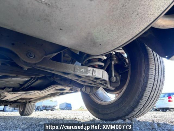 Used 2012 AT volvo xc60 DB4204TXC Image[42]