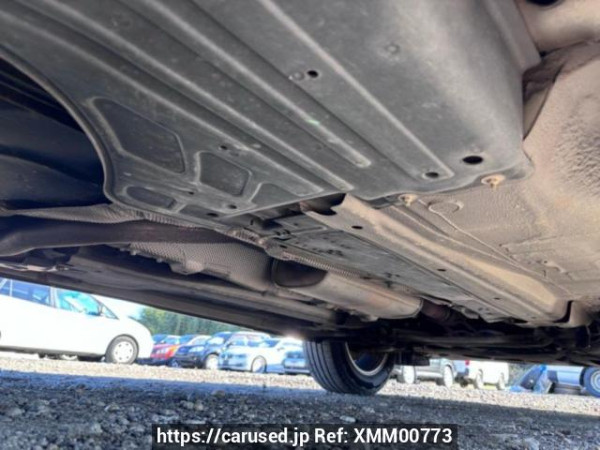 Used 2012 AT volvo xc60 DB4204TXC Image[43]