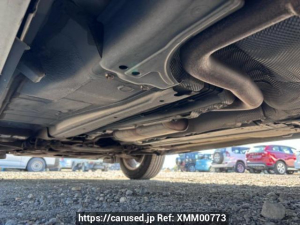 Used 2012 AT volvo xc60 DB4204TXC Image[44]