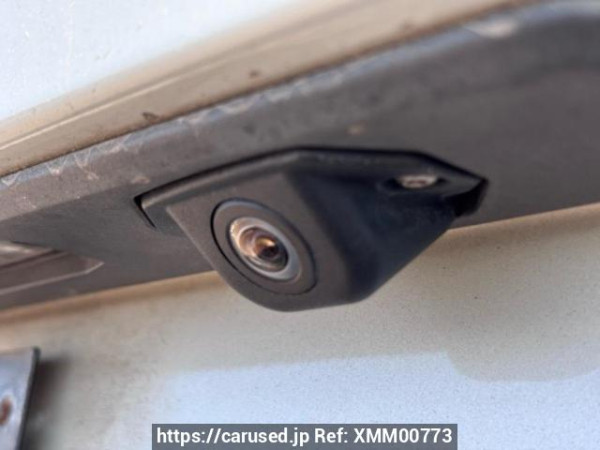 Used 2012 AT volvo xc60 DB4204TXC Image[45]