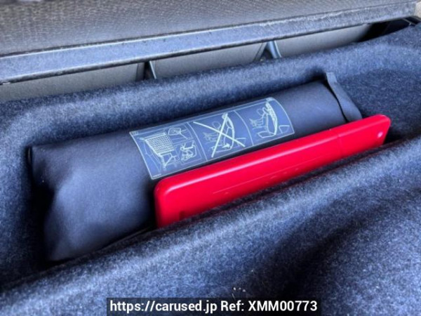 Used 2012 AT volvo xc60 DB4204TXC Image[48]