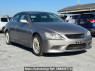 Used 2005 AT toyota mark-x GRX120 Image[0]
