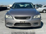 Used 2005 AT toyota mark-x GRX120 Image[1]