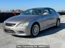 Used 2005 AT toyota mark-x GRX120 Image[2]