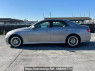 Used 2005 AT toyota mark-x GRX120 Image[3]