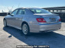 Used 2005 AT toyota mark-x GRX120 Image[4]
