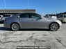 Used 2005 AT toyota mark-x GRX120 Image[7]