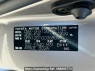Used 2005 AT toyota mark-x GRX120 Image[10]