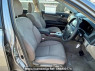 Used 2005 AT toyota mark-x GRX120 Image[12]