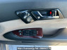 Used 2005 AT toyota mark-x GRX120 Image[16]