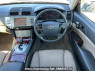 Used 2005 AT toyota mark-x GRX120 Image[18]