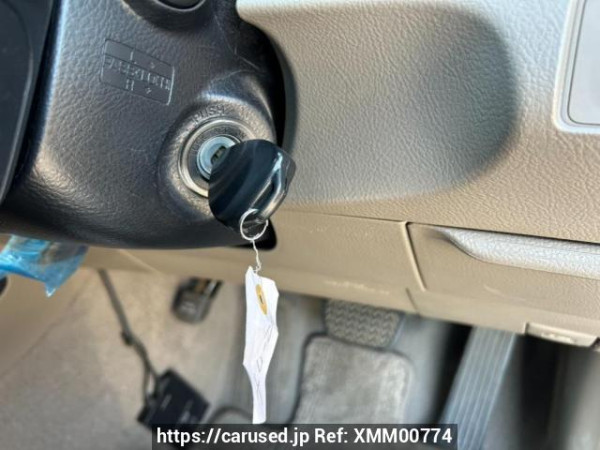 Used 2005 AT toyota mark-x GRX120 Image[19]