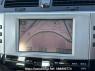 Used 2005 AT toyota mark-x GRX120 Image[22]