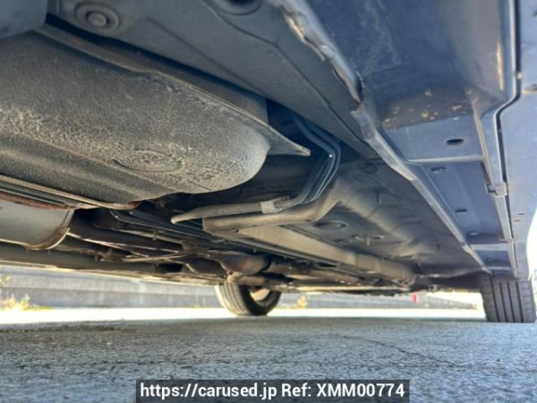 Used 2005 AT toyota mark-x GRX120 Image[35]