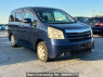 Used 2009 AT toyota noah ZRR70G Image[0]