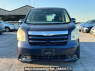Used 2009 AT toyota noah ZRR70G Image[1]