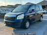 Used 2009 AT toyota noah ZRR70G Image[2]