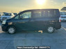 Used 2009 AT toyota noah ZRR70G Image[3]