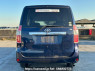 Used 2009 AT toyota noah ZRR70G Image[5]