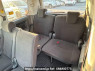Used 2009 AT toyota noah ZRR70G Image[16]