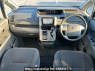 Used 2009 AT toyota noah ZRR70G Image[18]