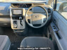 Used 2009 AT toyota noah ZRR70G Image[20]