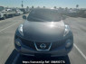Used 2011 AT nissan juke YF15 Image[1]